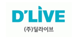 파트너사 21
